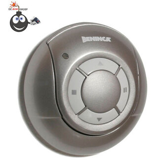 Beninca Apple 4 wandzender