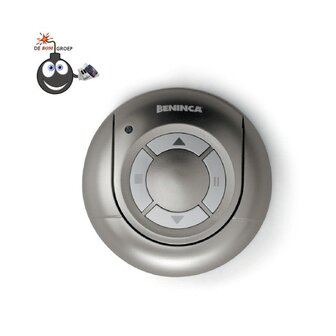 Beninca Apple 4 