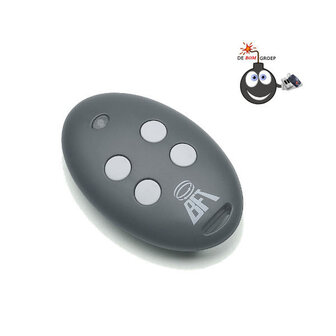 Mitto 4