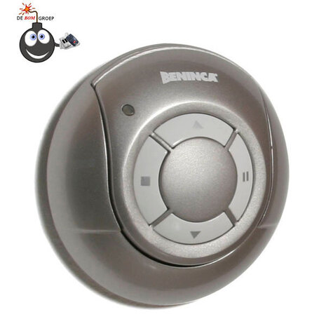 Beninca Apple 4 wandzender