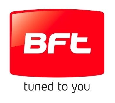 Handzenders-BFT